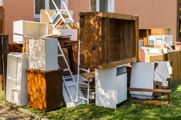 Best Property Management Cleanouts  in Deland Southwest, FL