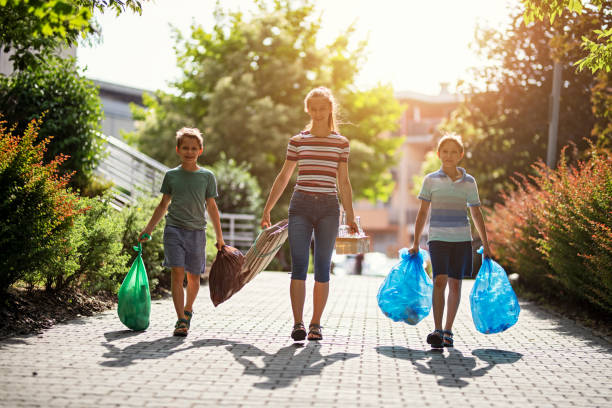 Best Junk Removal for Events  in Deland Southwest, FL