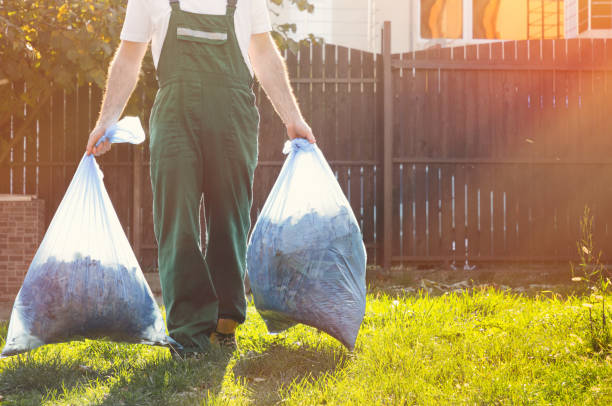 Professional Junk Removal Services in Deland Southwest, FL