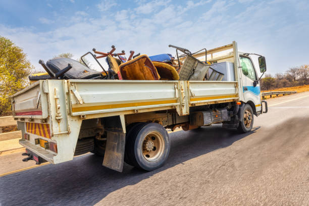 Best Garage Cleanout  in Deland Southwest, FL